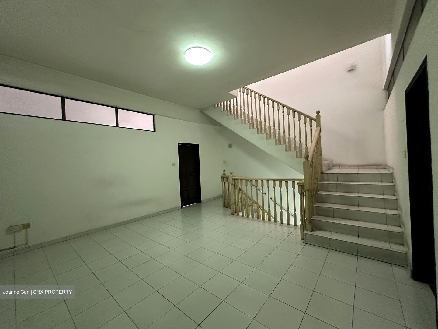 Lorong Mydin (D14), Terrace #482896231